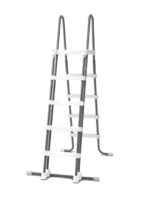 Πισίνα Intex Ultra XTR 549x274x132cm - Image 3