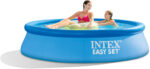 Πισίνα INTEX Easy Set Pool 243x61cm - Image 2
