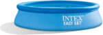 Πισίνα INTEX Easy Set Pool 243x61cm - Image 3