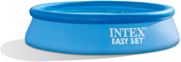 Πισίνα INTEX Easy Set Pool 243x61cm - Image 3