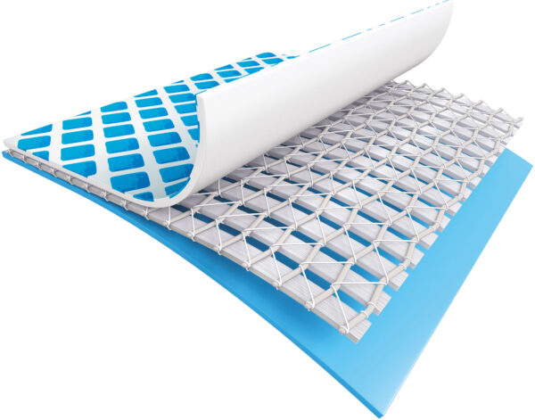 Πισίνα INTEX Easy Set Pool 243x61cm - Image 4