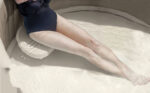 Κάθισμα PureSpa™ - Image 3