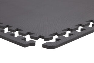 Δάπεδο Προστασίας EVA Puzzle Σετ 4 Tεμάχια