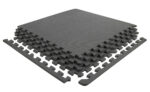 Δάπεδο Προστασίας EVA Puzzle Σετ 4 Tεμάχια - Image 2