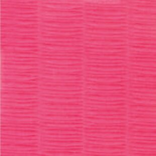Δάπεδο Προστασίας EVA Tatami 100x100cm 2cm Κόκκινο-Γκρι-Μαύρο