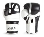 Γάντια Πυγμαχίας AMILA RE-BORN 14oz