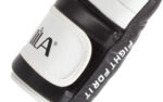 Γάντια Πυγμαχίας AMILA RE-BORN 14oz - Image 2