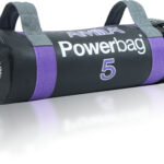 AMILA Power Bag 5Kg