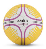 Μπάλα Handball AMILA Hermes 2 No. 1 (50-52cm)
