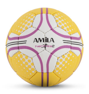 Μπάλα Handball AMILA Hermes 2 No. 1 (50-52cm)