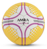 Μπάλα Handball AMILA Hermes 2 No. 2 (54-56cm)