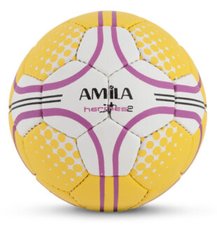 Μπάλα Handball AMILA Hermes 2 No. 2 (54-56cm)