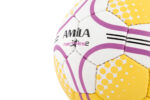 Μπάλα Handball AMILA Hermes 2 No. 2 (54-56cm) - Image 3