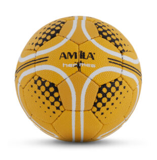 Μπάλα Handball AMILA Hermes No. 0 (46-48cm)