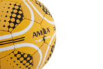 Μπάλα Handball AMILA Hermes No. 0 (46-48cm) - Image 2