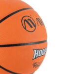 Μπάλα Basket AMILA Hoops Νο. 5 - Image 2