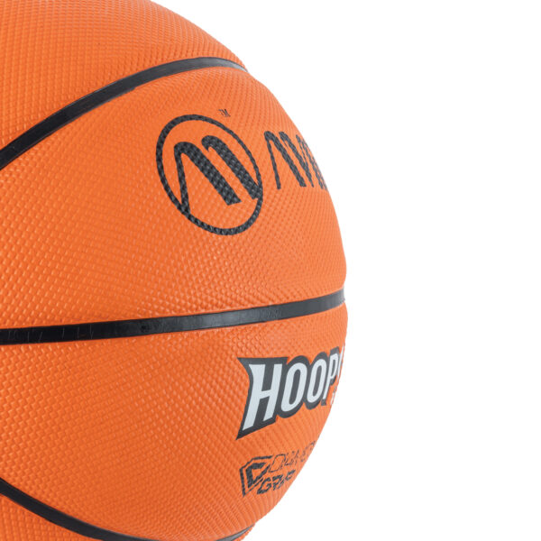 Μπάλα Basket AMILA Hoops Νο. 5 - Image 2