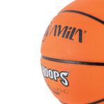 Μπάλα Basket AMILA Hoops Νο. 5 - Image 3