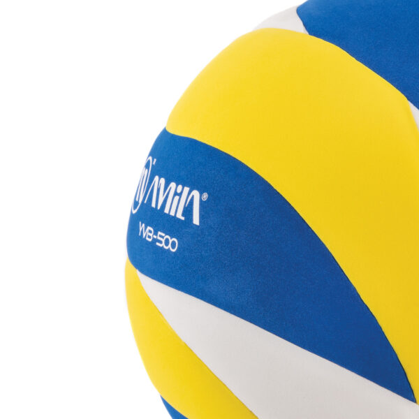 Μπάλα Volley AMILA YVB500 No. 5 - Image 3