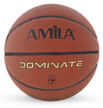 Μπάλα Μπάσκετ AMILA Dominate No. 7