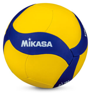 Μπάλα Volley Mikasa V345W No. 5 FIVB Inspected