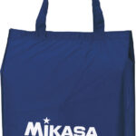Τσάντα Mikasa Μπλε