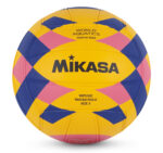 Μπάλα Water Polo Mikasa WP550C No. 5