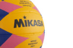 Μπάλα Water Polo Mikasa WP550C No. 5 - Image 2