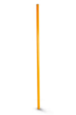 Πήχης Επιτάχυνσης 100cm - Image 2