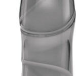 Μπουκάλι Νερού Tritan Milton Rave 750ml
