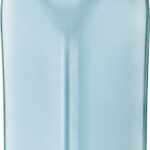 Μπουκάλι Νερού PET Milton APOLLO 1000ml