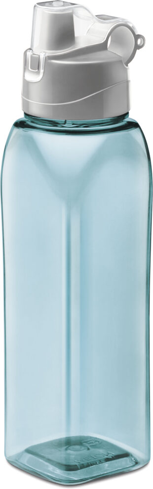 Μπουκάλι Νερού PET Milton APOLLO 1000ml