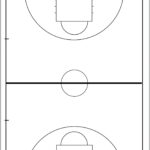 Ταμπλό Προπονητή Basket Μονής Όψης
