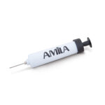 Τρόμπα Χεριού AMILA 18,5cm
