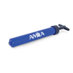 Τρόμπα Χεριού AMILA 25,3cm