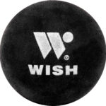 Μπαλάκι Squash Wish μεσαίο, κόκκινο