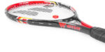 Ρακέτα Tennis Alumtec 2510 (Κόκκινη) Wish (42055) - Image 3