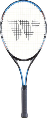 Ρακέτα Tennis Alumtec 2510 (Μπλε) Wish (42056)