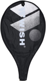 Ρακέτα Tennis Alumtec 2510 (Μπλε) Wish (42056) - Image 4