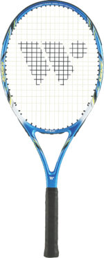 Ρακέτα Tennis WISH Fusiontec 590