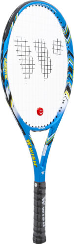 Ρακέτα Tennis WISH Fusiontec 590 - Image 2