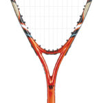 Ρακέτα Squash Wish Fusiontec 9907