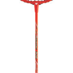 Ρακέτα Badminton Wish Alumtec 308 (Χωρίς Θήκη)