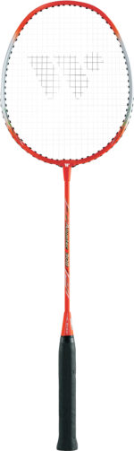 Ρακέτα Badminton Wish Alumtec 308 (Χωρίς Θήκη)