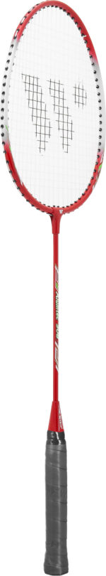 Ρακέτα Badminton Wish Alumtec 308 (Χωρίς Θήκη) - Image 2