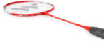 Ρακέτα Badminton Wish Alumtec 308 (Χωρίς Θήκη) - Image 3