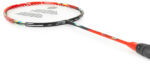 Ρακέτα Badminton Wish Fusiontec 777 - Image 3