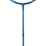 Ρακέτα Badminton WISH Ti Smash 999