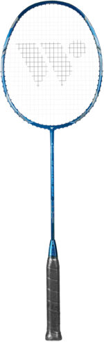 Ρακέτα Badminton WISH Ti Smash 999