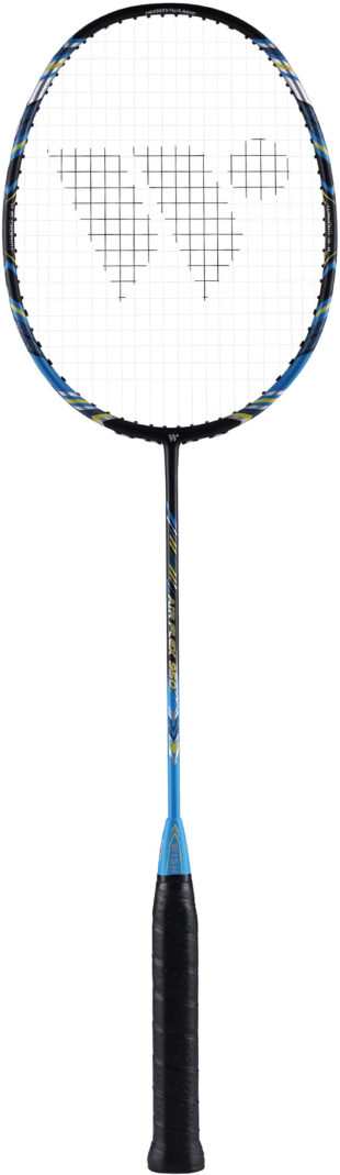 Ρακέτα Badminton WISH Air Flex 950